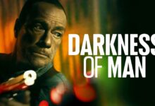 شاهد الآن .. رابط مشاهدة فيلم Darkness of Man 2024 مترجم كامل “بدقة عالية HD” ايجى بست ماى سيما