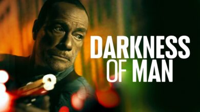 شاهد الآن .. رابط مشاهدة فيلم Darkness of Man 2024 مترجم كامل “بدقة عالية HD” ايجى بست ماى سيما
