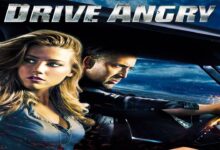 شاهد الآن .. رابط مشاهدة فيلم Drive Angry 2011 مترجم كامل HD بدقة عالية ايجى بست ماى سيما