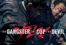 شاهد الآن .. رابط مشاهدة فيلم The Gangster, The Cop, The Devil 2019 مترجم كامل “بدقة عالية HD” ايجى بست ماى سيما