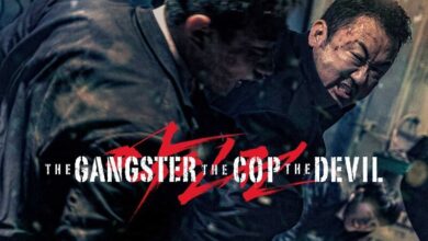 شاهد الآن .. رابط مشاهدة فيلم The Gangster, The Cop, The Devil 2019 مترجم كامل “بدقة عالية HD” ايجى بست ماى سيما