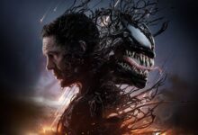 شاهد الآن .. رابط مشاهدة فيلم VENOM 3 فينوم الجزء الثالث مترجم كامل “بدقة عالية HD” ماى سيما ايجى بست