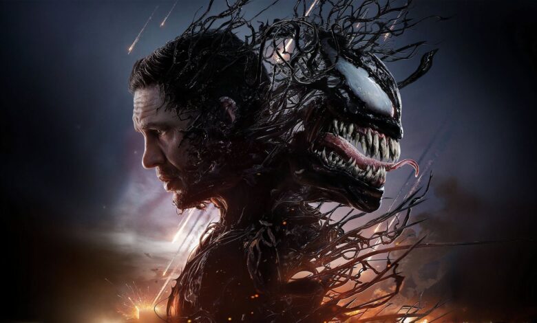 شاهد الآن .. رابط مشاهدة فيلم VENOM 3 فينوم الجزء الثالث مترجم كامل “بدقة عالية HD” ماى سيما ايجى بست