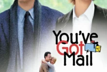 شاهد الآن .. رابط مشاهدة فيلم you’ve got mail 1998 مترجم كامل HD بدقة عالية ايجى بست ماى سيما