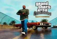 شفرات لعبة جاتا الاصلية 2024 GTA واحصل على المزيد من الأسلحة والسيارات