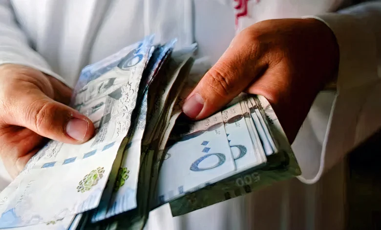 طريقة الحصول على تمويل شخصي من البنك الأهلي السعودي والشروط المطلوبة