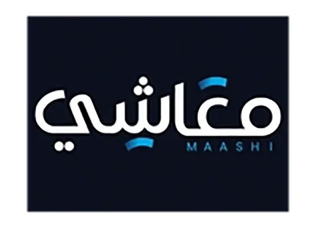 طريقة تحميل تطبيق معاشي 2024 MAASHI مجانا آخر تحديث لجميع الهواتف واستمتع بمزايا لا حصر لها