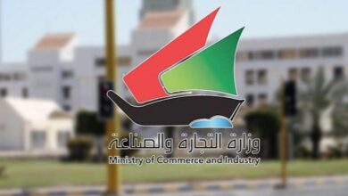 عاجل.. استقالة أمين التخطيط بوزارة التجارة