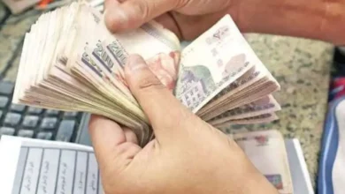 عاجل الان.. الحكومة تصرف 500 جنيه منحة عيد الأضحى لهؤلاء الأسر اليوم