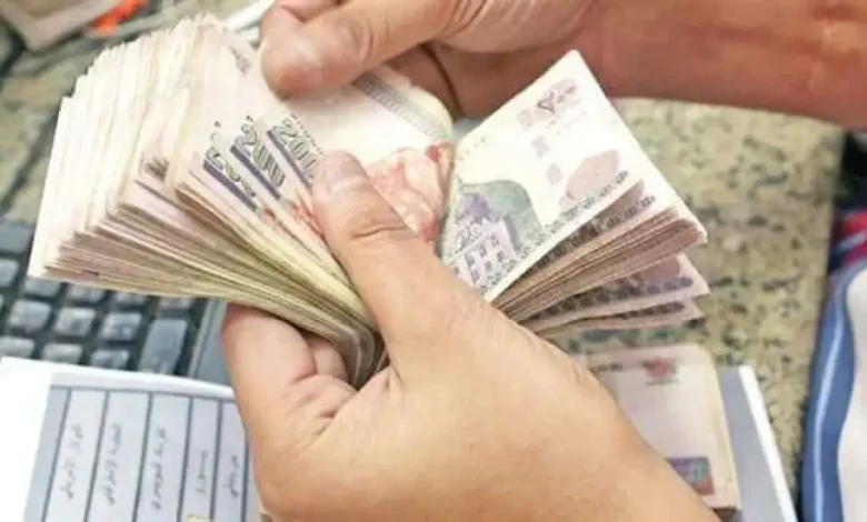 عاجل الان.. الحكومة تصرف 500 جنيه منحة عيد الأضحى لهؤلاء الأسر اليوم