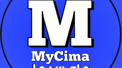 فتُح رابط موقع ماي سيما Mycima الجديد 2024 لمشاهده أروع افلام ومسلسلات عيد الأضحي برابط سريع