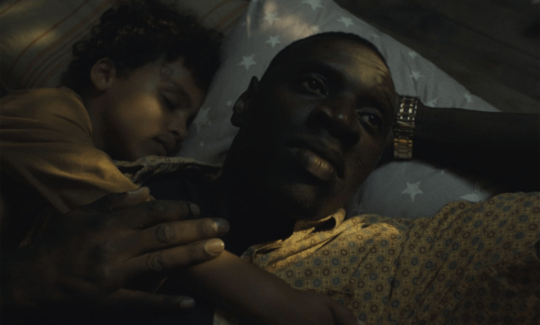 ترند العالم "قضية الغرباء".. فيلم عن اللاجئين السوريين يفوز بجائزة في مهرجان رينداس السينمائي | فن "قضية الغرباء".. فيلم عن اللاجئين السوريين يفوز بجائزة في مهرجان رينداس السينمائي | فن