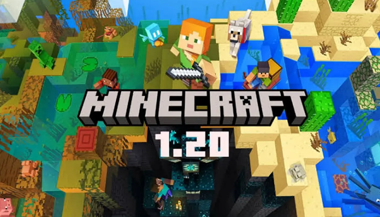 كيف تلعب ماين كرافت بدون تحميل؟ 2024 Minecraft التحديث الأخير