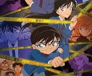 مشاهدة انمي المحقق كونان Detective Conan الحلقة 1093 مترجمة كاملة HD