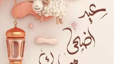 موعد عيد الاضحي في الجزائر 2024 الحكومة الجزائرية تعلن