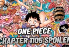 One Piece إنتاج أنمي ون بيس السلسلة الكاملة عبر استديو