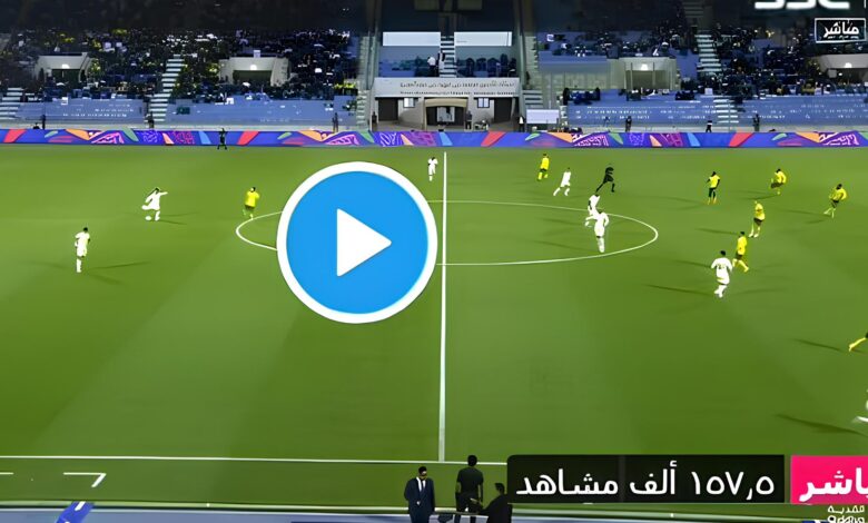 بث مباشر مباراة اسبانيا ضد انجلترا يورو 20024