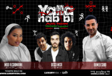 yallah habibi moodi alshamrani disco mis 2024 jul 27 marbella arena 92911 full en1717944074