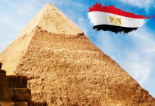 أحدث التحديثات المتعلقة بأنواع الإقامات في مصر 2024
