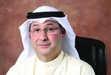 أحمد العيدان: عمليات نفط الكويت تسير بشكل طبيعي