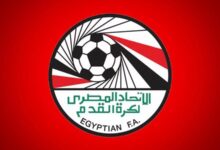 أول رد من الاتحاد المصري لكرة القدم على أزمة مباراة كاظمة وتليفونات بني سويف