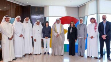 افتتاح مقر "غوغل كلاود" في الكويت يعزز التحول الرقمي والاقتصاد الرقمي