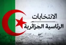 الخطوات بالكامل.. كيفية التسجيل للعمل في الانتخابات الرئاسية بالجزائر 2024 والشروط المطلوبة