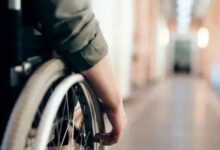 الشؤون الاجتماعية تعلن عن 5 توصيات لتنفيذ اتفاقية حقوق الأشخاص ذوي الإعاقة «CRPD»