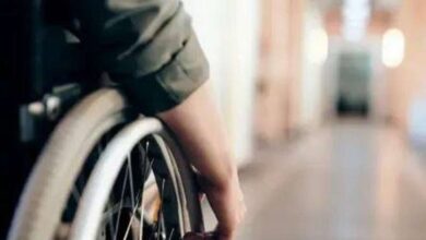 الشؤون الاجتماعية تعلن عن 5 توصيات لتنفيذ اتفاقية حقوق الأشخاص ذوي الإعاقة «CRPD»