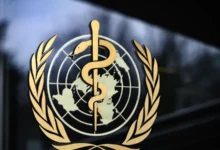 «الصحة العالمية»: «كورونا» لا يزال يقتل 1700 شخص أسبوعياً