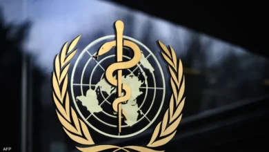 «الصحة العالمية»: «كورونا» لا يزال يقتل 1700 شخص أسبوعياً