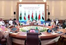 الكويت تُشارك في الاجتماع الثالث للجنة التنفيذية للأمن السيبراني بدول الخليج