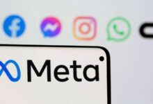 النيابة العامة الإسبانية تفتح تحقيقاً في شركة "ميتا" بسبب استخدام بيانات المستخدمين في الذكاء الاصطناعي