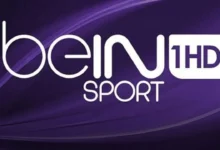 تابع يورو 2024.. تردد قناة بين سبورت ماكس 1و2و3 bein sports max الناقل الحصري لبطولة أمم أوروبا 2024