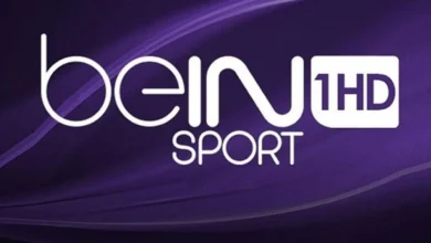 تابع يورو 2024.. تردد قناة بين سبورت ماكس 1و2و3 bein sports max الناقل الحصري لبطولة أمم أوروبا 2024