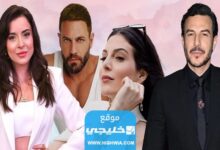 تحميل مسلسل الثمن الحلقة 79 كاملة بدقة عالية