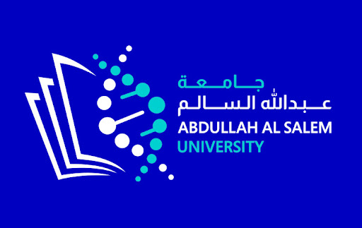 تخصصات كلية الهندسة والطاقة في جامعة عبدالله السالم 2024 – 2025