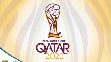 تردد القنوات المفتوحة الناقلة بطولة كأس العالم قطر FIFA World