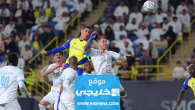 تشكيلة فريق النصر امام ابها في بطولة كأس الملك