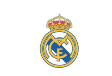 ريال مدريد