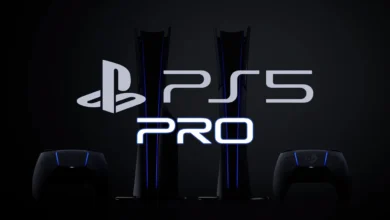 تقرير: ما زال من المقرر طرح PS5 Pro في نهاية 2024