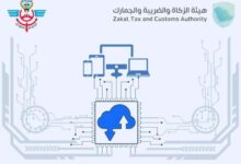 جمارك الكويت تطلق خدمات ربط إلكتروني متطورة مع جمارك السعودية