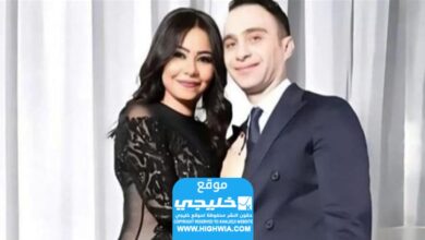 حقيقة القبض على حسام حبيب بعد اتهامه بضرب شيرين عبدالوهاب؛