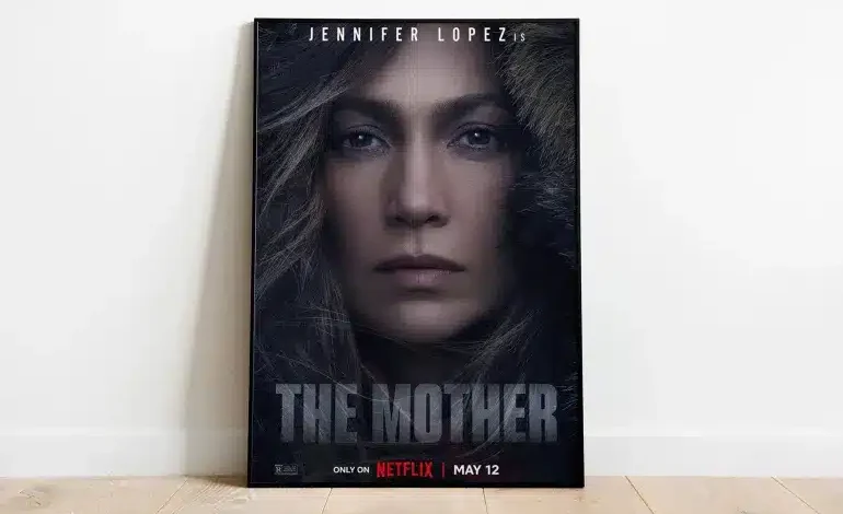 رابط تحميل فيلم the mother مترجم 2023 كامل بدقة عالية