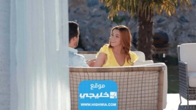 رابط تحميل مسلسل كريستال الحلقة 42 كاملة بدقة عالية