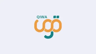 رابط منصة قوى تسجيل دخول أفراد qiwa.sa