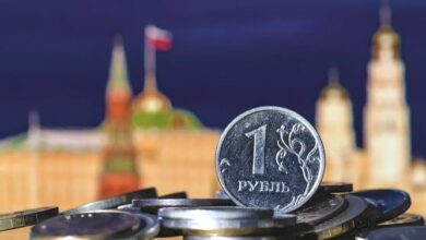 روسيا: كبار رجال الأعمال يحصدون أرباحاً بمليارات الدولارات وسط انتعاش اقتصادي