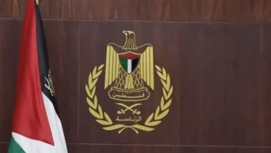 سارع الآن .. رابط التسجيل على المساعدات النقدية وزارة التنمية الاجتماعيه في فلسطين 2024 والخطوات