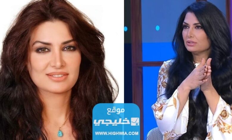 ترند العالم سبب تعرض مرح جبر للاعتداء اللفظي.. السبب الحقيقي سبب تعرض مرح جبر للاعتداء اللفظي.. السبب الحقيقي