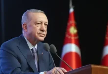 سبب رفض أردوغان سحب القوات التركية من شمال سوريا تفاصيل